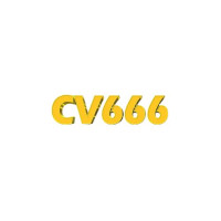 CV666