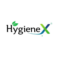 HygieneX
