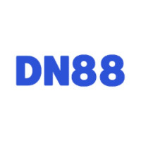 DN88