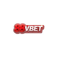 88VBET