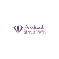arihantgems