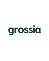 Buy Health & Personal Care Products Online in India - Grossia