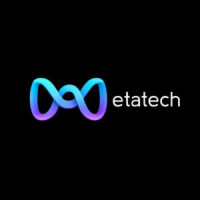 MetaTech