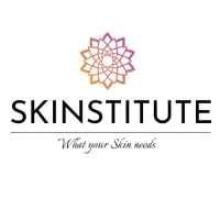 Advanced Skincare Solutions by Dr.Abhishek Kumar