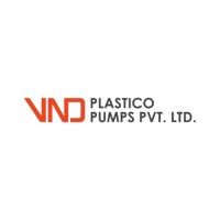 VND Plastico Pumps Pvt Ltd