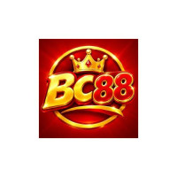 BC88