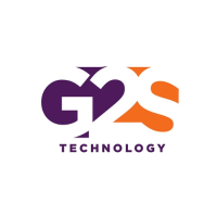 Digital Marketing Company jaipur