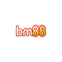 BM88