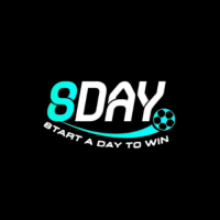 8Day8d com