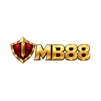 MB88