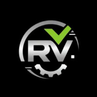 RV Industries