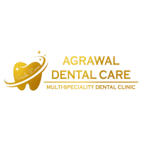 Agrawal Dental Care