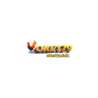 OKE179