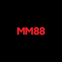 MM88