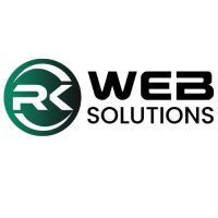 AI SEO & Digital Marketing Agency in Mumbai | RK Web Solutions