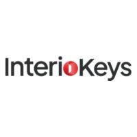 InterioKeys