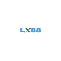 LX88