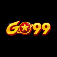GO99