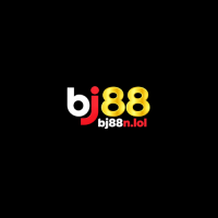 BJ88 - ***** Trực Tuyến Sôi Động Với Ưu Đãi Thành Viên Hấp Dẫn