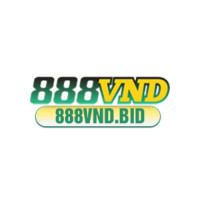 888VND