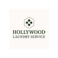 Hollywood Laundry Service