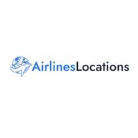 How to Contact the Sun Country Airlines Mazatlán Office for Travel Assistance