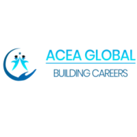 acea global
