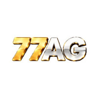 77AG
