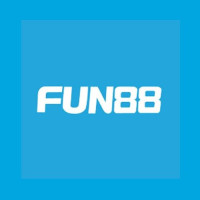 FUN88