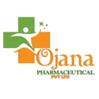 Ojana Pharmaceutical