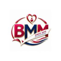 Best Muslim Marriage.Com