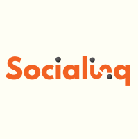 Socialinq
