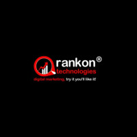 Rankon Technologies Pvt Ltd