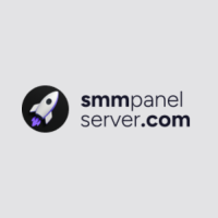 SMMPanelServer