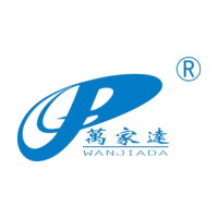 Wanjiada