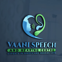 Vaani Speech and Hearing Centre