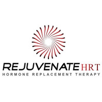 RejuvenateHRT