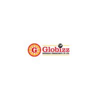 Globizz Overseas - Study in Canada Consultants in Ludhiana