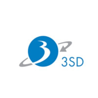 3SD Industries