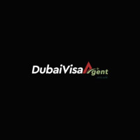 Book Online Dubai Visa From UK