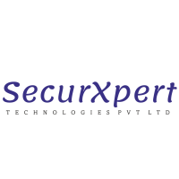 SecurXpert Technologies Pvt Ltd