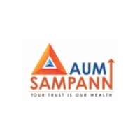Aum Sampann
