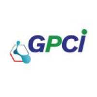 Specialty chemical supplier -Guruchem chemical industries