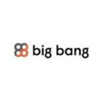 BigBang360 – Leading NetSuite Consulting & ERP Consulting Services Company