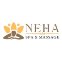 Neha Happy Body Spa Goa