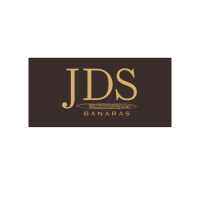 JDS Banaras