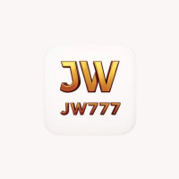 JW777 Game