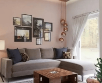 Interior designers in hyderabad