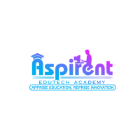 Aspirent Edutech Academy