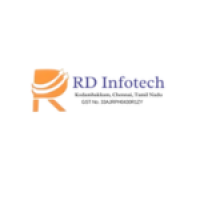 networking rack wholesale in chennai